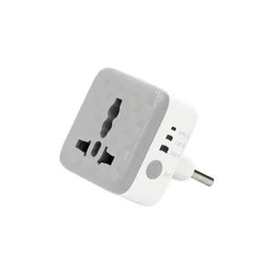 دستمال توالت پاپیا مدل 4 لایه رولی بسته 8 عددی دستمال توالت پاپیا مدل 4 لایه رولی بسته 8 عددی - خانه و آشپزخانه