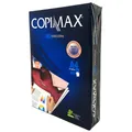 کاغذ A4 کپی مکس مدل کاغذ A4 کپی مکس کد A231 بسته 500 عددی - کتاب، لوازم تحریر و هنر