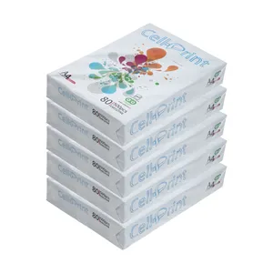 کاغذ A4 سل پرینت کد 01 بسته 5 عددی کاغذ A4 سل پرینت کد 01 بسته 5 عددی - کتاب، لوازم تحریر و هنر