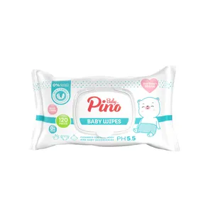 صابون بچه نارگیل فیروز وزن 100 گرم صابون بچه نارگیل فیروز وزن 100 گرم - اسباب بازی، کودک و نوزاد