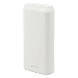 کابل تبدیل USB به USB-C بیاند مدل BUC-301 FAST CHARGE طول 1 متر کابل تبدیل USB به USB-C بیاند مدل BUC-301 FAST CHARGE طول 1 متر - موبایل