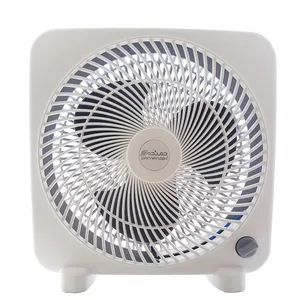 پنکه رومیزی دمنده مدل FTF-25H2S پنکه رومیزی دمنده مدل FTF-25H2S - لوازم خانگی برقی