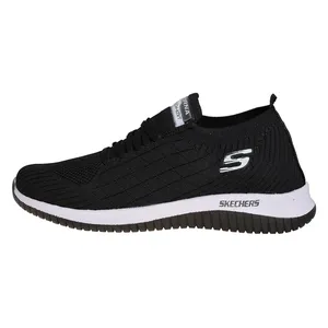 نگهدارنده آب کیش ترموس مدل شیردار گنجایش 25 لیتر نگهدارنده آب کیش ترموس مدل شیردار گنجایش 25 لیتر - ورزش و سفر