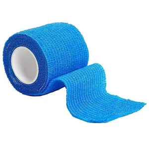 گالن آب کیش ترموس کی تی مدل شیردار گنجایش 18 لیتر گالن آب کیش ترموس کی تی مدل شیردار گنجایش 18 لیتر - ورزش و سفر