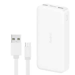 هدفون بلوتوثی انکر مدل SoundCore R50i A3949 با نویز کنسلینگ میکروفون، درگاه شارژ USB Type-C، دارای فناوری AI-Enhanced Calls برای کاهش نویز و بهبود مکالمات، مقاوم در برابر رطوبت و عرق هدفون بلوتوثی انکر مدل SoundCore R50i A3949 با نویز کنسلینگ میکروفون، درگاه شارژ USB Type-C، دارای فناوری AI-Enhanced Calls برای کاهش نویز و بهبود مکالمات، مقاوم در برابر رطوبت و عرق - کالای دیجیتال