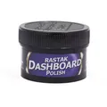 واکس داشبورد ماشین رستاک حجم 150 میلی لیتر - خودرو و موتورسیکلت