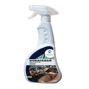 اسپری تمیز کننده داخل خودرو سی واکس مدل CW-500ml حجم 500 میلی لیتر اسپری تمیز کننده داخل خودرو سی واکس مدل CW-500ml حجم 500 میلی لیتر - خودرو و موتورسیکلت