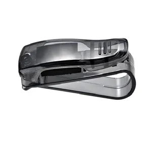 جا عینکی خودرو مدل GH01 جا عینکی خودرو مدل GH01 - خودرو و موتورسیکلت