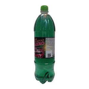 شامپو بدنه خودرو نانو براق کننده و تمیز کننده تکرو مدل SH1500 حجم 1.5 لیتر شامپو بدنه خودرو نانو براق کننده و تمیز کننده تکرو مدل SH1500 حجم 1.5 لیتر - خودرو و موتورسیکلت