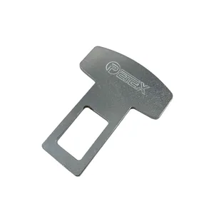 زبانه کمربند ایمنی خودرو پیتکس مدل PTX-Z زبانه کمربند ایمنی خودرو پیتکس مدل PTX-Z - خودرو و موتورسیکلت