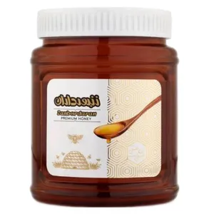 سمنو سنتی سلطان - 300 گرم سمنو سنتی سلطان - 300 گرم - محصولات بومی و محلی