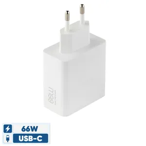 هدفون بلوتوثی انکر مدل R50i با حذف نویز فعال (ANC)، درگاه شارژ USB Type-C، باتری قابل شارژ تا 45 ساعت، مقاوم در برابر پاشش آب و گرد و غبار هدفون بلوتوثی انکر مدل R50i با حذف نویز فعال (ANC)، درگاه شارژ USB Type-C، باتری قابل شارژ تا 45 ساعت، مقاوم در برابر پاشش آب و گرد و غبار - کالای دیجیتال