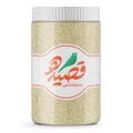 کنجد سفید ممتاز قصیده - 800 گرم - محصولات بومی و محلی