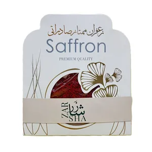 نان خشک جودوسر خالص رژیمی دیابت طلایه داران - 500 گرم نان خشک جودوسر خالص رژیمی دیابت طلایه داران - 500 گرم - محصولات بومی و محلی