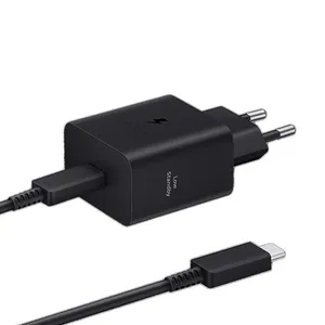 هدفون بلوتوثی کیو سی وای مدل T13x هدفون بلوتوثی کیو سی وای مدل T13x - کالای دیجیتال
