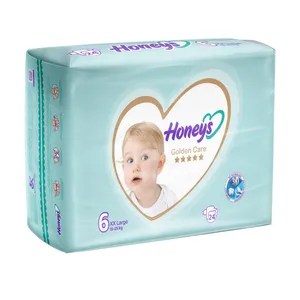 ماست کم چرب دومینو - 2000 گرم ماست کم چرب دومینو - 2000 گرم - کالای خوراکی و اساسی