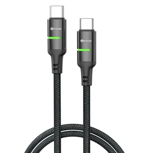 باتری قلمی کملیون مدل SUPER HEAVY DUTY بسته 12 عددی باتری قلمی کملیون مدل SUPER HEAVY DUTY بسته 12 عددی - کالای دیجیتال