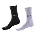 جوراب ورزشی مردانه مدل NBW02 مجموعه 2 عددی - مد و پوشاک