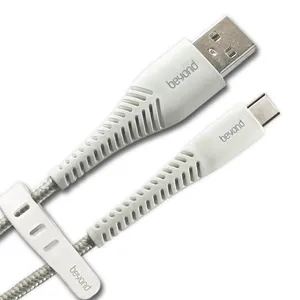 دسته بازی پلی استیشن 5 سونی مدل DualSense سری CFI-ZCT1W دسته بازی پلی استیشن 5 سونی مدل DualSense سری CFI-ZCT1W - کالای دیجیتال