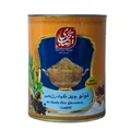 قوتو چهل گیاه رژیمی ممتاز رضا بیجاری - 300 گرم - محصولات بومی و محلی