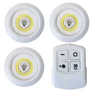 چراغ اضطراری مدل LED-X3 بسته 3 عددی چراغ اضطراری مدل LED-X3 بسته 3 عددی - ورزش و سفر