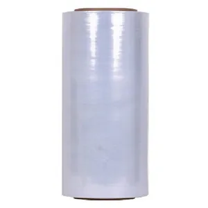 سلفون بسته بندی کد 1000MM رول 1000 متری سلفون بسته بندی کد 1000MM رول 1000 متری - ابزار آلات و تجهیزات