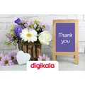 کارت هدیه الکترونیکی دیجی کالا طرح تشکر - کارت هدیه