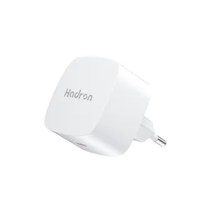 اس اس دی اینترنال وسترن دیجیتال مدل Green ظرفیت 240 گیگابایت اس اس دی اینترنال وسترن دیجیتال مدل Green ظرفیت 240 گیگابایت - کالای دیجیتال