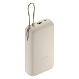 اس اس دی اینترنال ام اس آی مدل SPATIUM S270 ظرفیت 240 گیگابایت اس اس دی اینترنال ام اس آی مدل SPATIUM S270 ظرفیت 240 گیگابایت - کالای دیجیتال