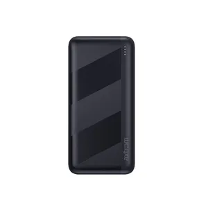 هارد اکسترنال توشیبا مدل Canvio Basics با ظرفیت یک ترابایت دارای رابط USB Type-A 3.0، سازگار با کامپیوتر و لپتاپ (ویندوز و مک)، با سرعت چرخش 5400 دور در دقیقه، مقاوم در برابر خط و خش، دارای نشانگر LED هارد اکسترنال توشیبا مدل Canvio Basics با ظرفیت یک ترابایت دارای رابط USB Type-A 3.0، سازگار با کامپیوتر و لپتاپ (ویندوز و مک)، با سرعت چرخش 5400 دور در دقیقه، مقاوم در برابر خط و خش، دارای نشانگر LED - کالای دیجیتال
