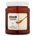 عسل چهل گیاه خوانسار - 1000 گرم - محصولات بومی و محلی