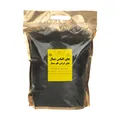چای ایرانی سیاه قلم ممتاز الماس شمال - 1000 گرم - محصولات بومی و محلی