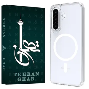 هدفون بلوتوثی مدل ایرپادز پرو NEW GLD هدفون بلوتوثی مدل ایرپادز پرو NEW GLD - کالای دیجیتال