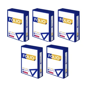 کتاب دایره المعارف فضا دایناسور ها بدن انسان حیوانات اثر جمعی از نویسندگان ترجمه جمعی از مترجمان انتشارات هیتا 4 جلدی چاپ اول کتاب دایره المعارف فضا دایناسور ها بدن انسان حیوانات اثر جمعی از نویسندگان ترجمه جمعی از مترجمان انتشارات هیتا 4 جلدی چاپ اول - کتاب، لوازم تحریر و هنر