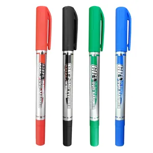ماژیک سی دی کد X-130 بسته 4 عددی ماژیک سی دی کد X-130 بسته 4 عددی - کتاب، لوازم تحریر و هنر