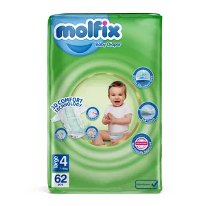 دستمال مرطوب پاک کننده دست و صورت کلين آپ مدل Nourishing بسته 50 عددی دستمال مرطوب پاک کننده دست و صورت کلين آپ مدل Nourishing بسته 50 عددی - اسباب بازی، کودک و نوزاد