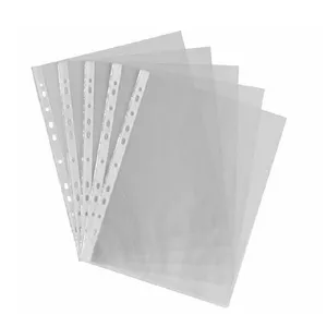 کاور کاغذ A4 مدل BOX بسته 100 عددی کاور کاغذ A4 مدل BOX بسته 100 عددی - کتاب، لوازم تحریر و هنر