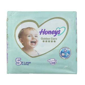 پیاز سفید Fresh مقدار 1 کیلوگرم پیاز سفید Fresh مقدار 1 کیلوگرم - کالای خوراکی و اساسی