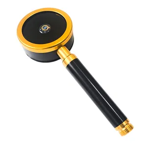 سردوش حمام آی کیو مدل Fast-Wash کد US-2025 سردوش حمام آی کیو مدل Fast-Wash کد US-2025 - ابزار آلات و تجهیزات