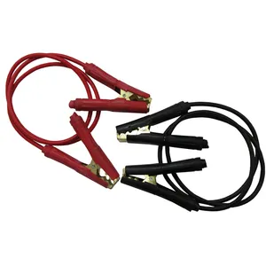 کابل اتصال باطری خودرو مدل top max کابل اتصال باطری خودرو مدل top max - خودرو و موتورسیکلت