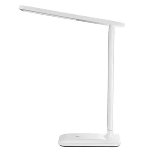 چراغ مطالعه ویداسی مدل WD-6082Q چراغ مطالعه ویداسی مدل WD-6082Q - کتاب، لوازم تحریر و هنر