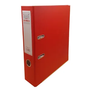 زونکن مدل EHD_023 زونکن مدل EHD_023 - کتاب، لوازم تحریر و هنر