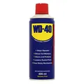 اسپری روان کننده دبلیو دی- 40 مدل 01 وزن 400 گرم - ابزار آلات و تجهیزات