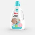 مایع لباسشویی نوزاد و کودک پینو بیبی مدل BLUE حجم 2000 میلی لیتر - اسباب بازی، کودک و نوزاد