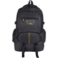 کوله پشتی سفری مدل Koo-1 - ورزش و سفر