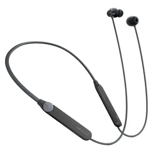 هدفون بلوتوثی ناتینگ مدل CMF Neckband Pro هدفون بلوتوثی ناتینگ مدل CMF Neckband Pro - کالای دیجیتال