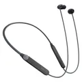 هدفون بلوتوثی ناتینگ مدل CMF Neckband Pro - کالای دیجیتال
