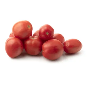گوجه فرنگی Fresh مقدار 1 کیلوگرم گوجه فرنگی Fresh مقدار 1 کیلوگرم - کالای خوراکی و اساسی