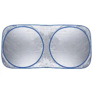 آفتاب گیر شیشه خودرو کد 8080 آفتاب گیر شیشه خودرو کد 8080 - خودرو و موتورسیکلت