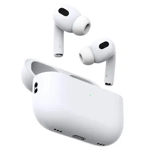 هدفون بلوتوثی موزیک آپولو مدل YAM POPK5 UP EARHOOK PRO2 هدفون بلوتوثی موزیک آپولو مدل YAM POPK5 UP EARHOOK PRO2 - کالای دیجیتال